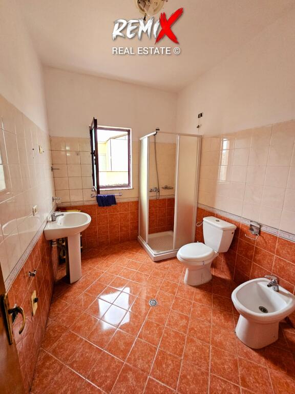 SHITET APARTAMENT 1+1 PRANE KAZAZIT,DURRËS