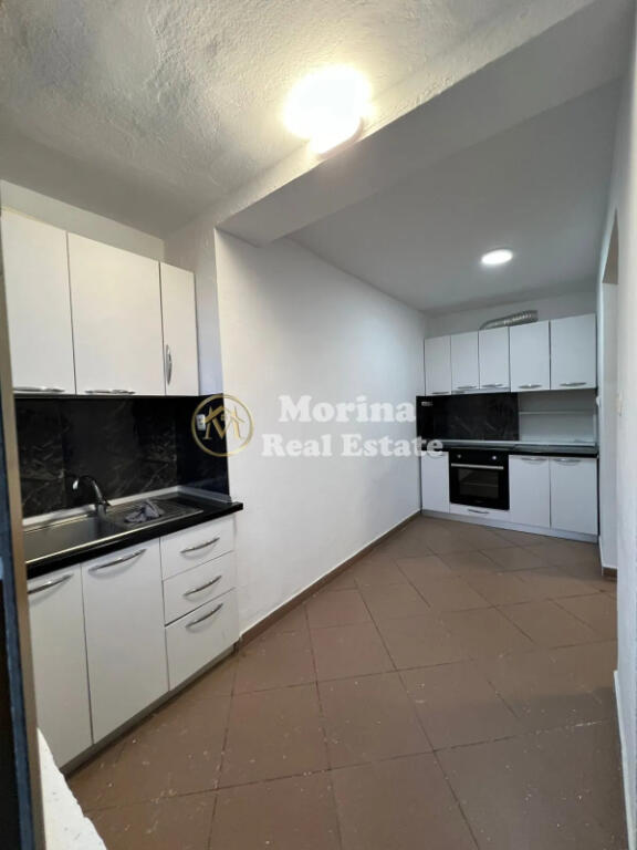 Vendita, Appartamento 1+1, Kombinat, 85.000 euro