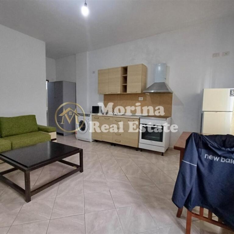 Affitto, Ingresso Privato, 1+1, Shkoze, 300 euro/mese
