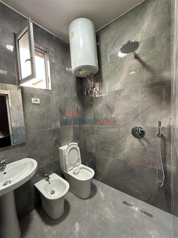 Appartamento 1+1 in Affitto Mine Peza Tirane