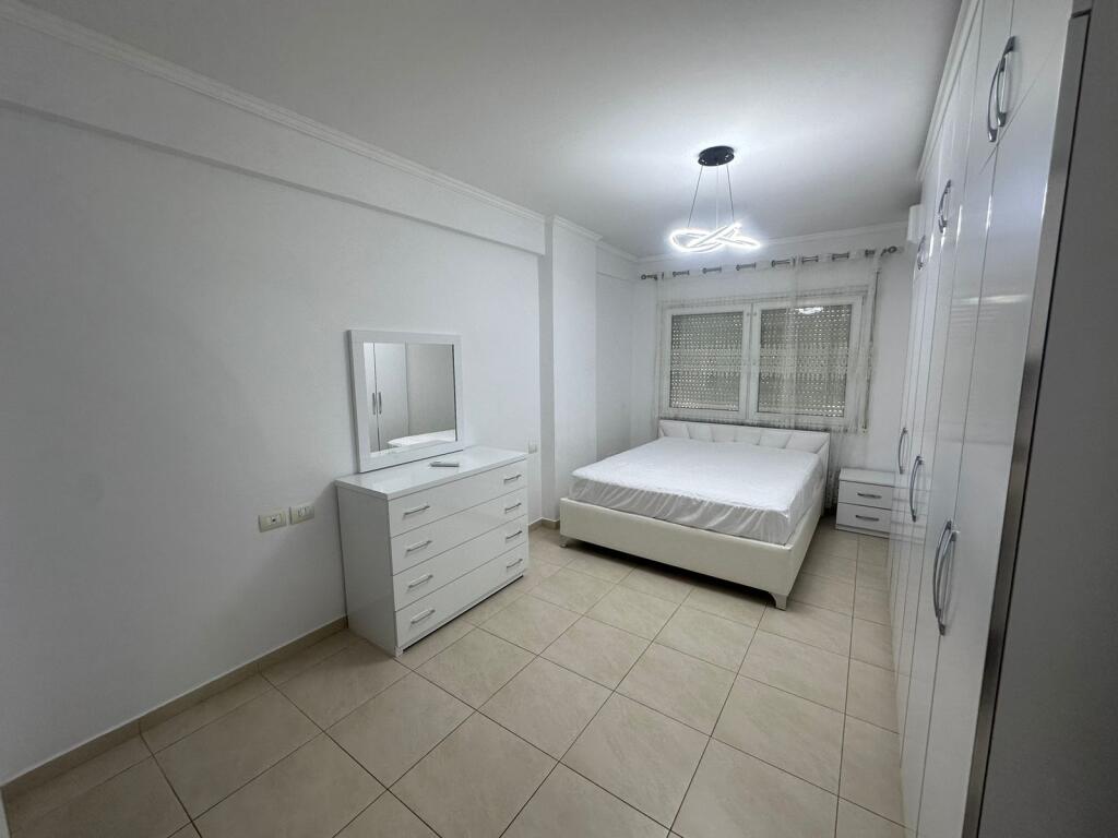 Qera 2+1+2 Don Bosko / Tirane