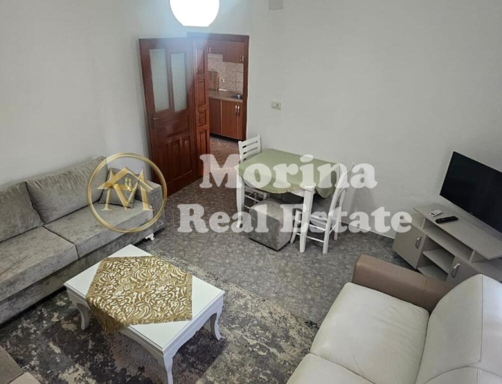 Rent, Entrance 1+1, Former Park, St:"Babe Rexha, 550 euros/month