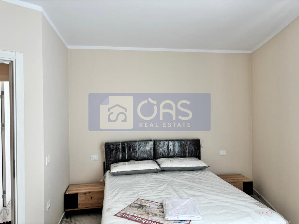 Jepet me qera apartament 1+1 ne  Yzberisht