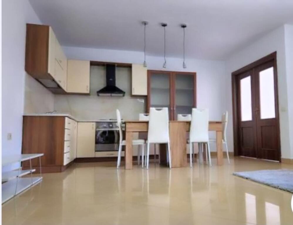Centro di Tirana, Ex Cinema 17 Novembre 🔺️ Vendita appartamenti 2+1