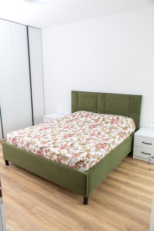 Apartment for rent 1+1 at Mine Peza Street
