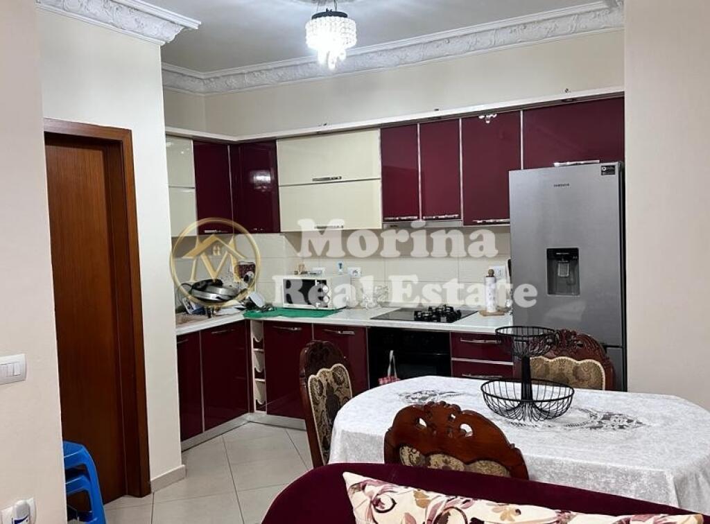 rent Apartment 2+1, Astir, 500 Euro