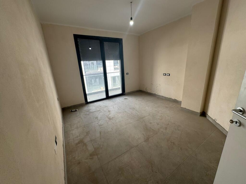 1+1 apartment for rent at the Dry Lake