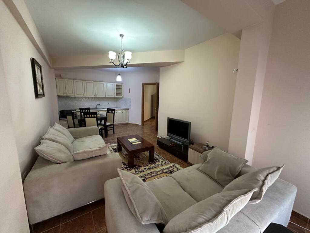 For sale 1+1, Astir, 1350€/m2