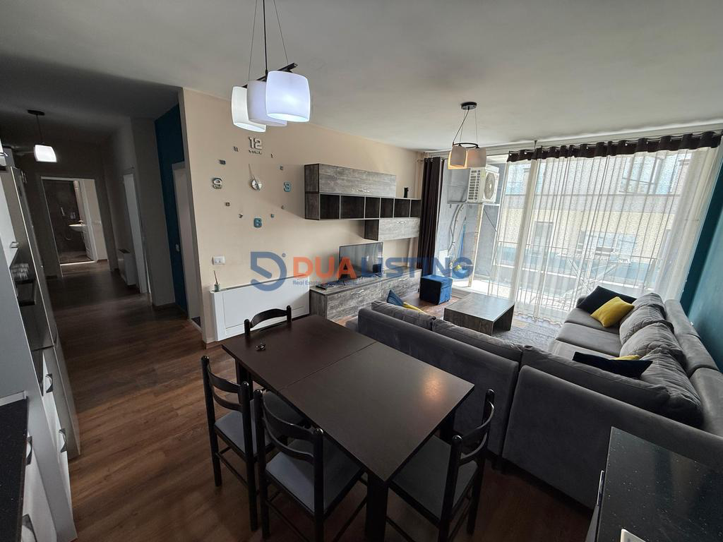 Apartment for rent 2+1+2 near the Zoological Garden!