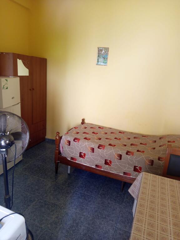 APARTAMENT 1+1. 240 EURO.WELL ASTIR