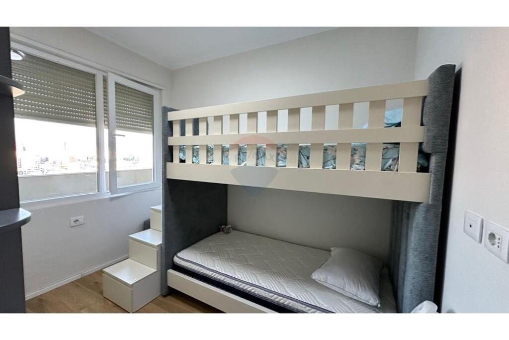 Apartment 2+1 for rent – Golden Park Complex
