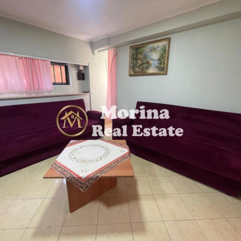 Affitto, Ingresso Privato 1+1, Myslym Shyri, 400 Euro/mese