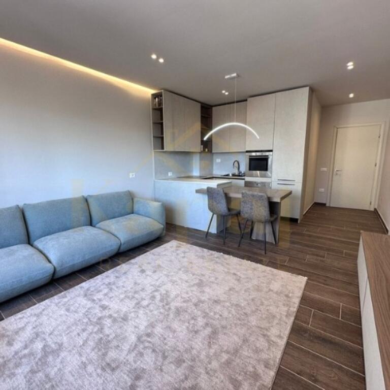 For Rent 1+1 NEAR the New Market