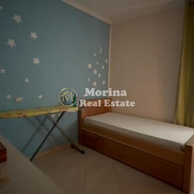 qira Apartament 2+1,  Fresku, 450 Euro