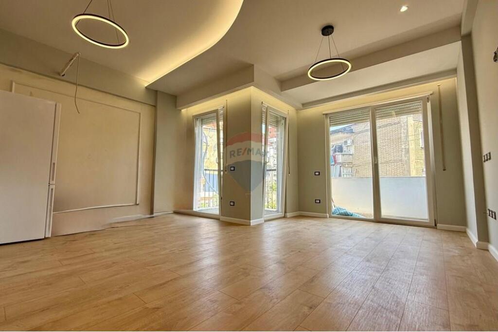 Apartment 2+1 for rent Brryli !