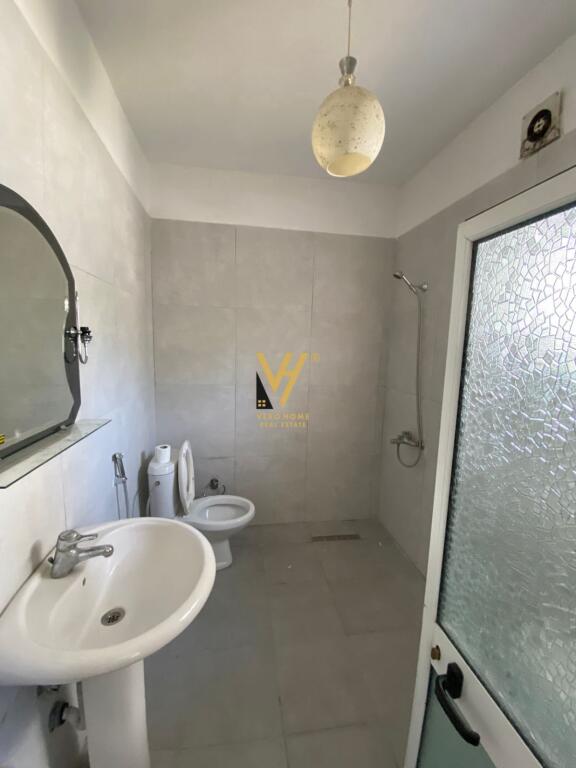 APPARTAMENTO 2+1+BLK IN AFFITTO A ALLIAS 45.000 LEKE