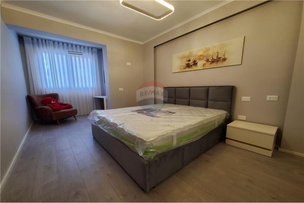 3+1 apartment for sale in Yzberisht