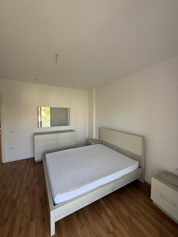 Apartment 2+1 for rent at the Botanical Garden