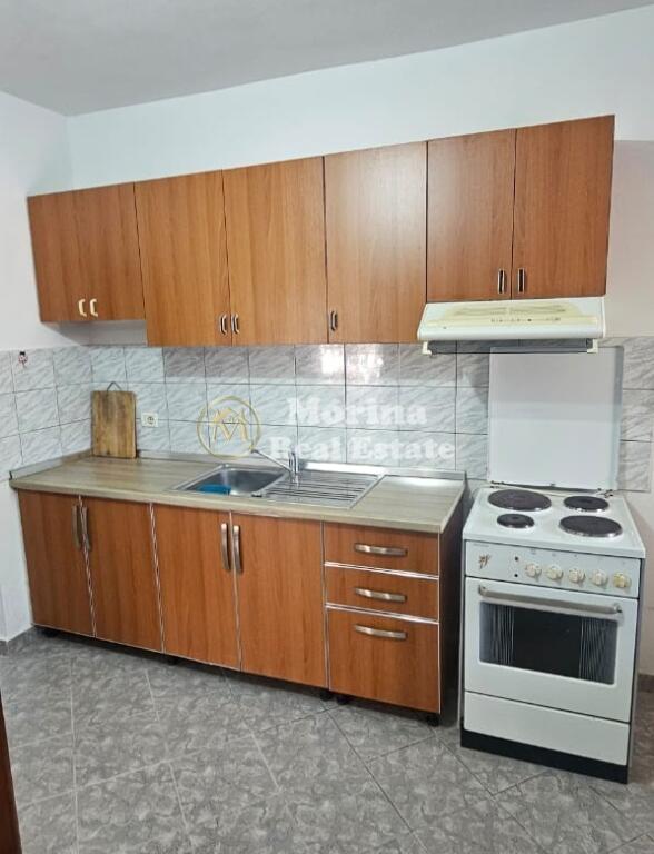 Rent, Entrance 1+1, Former Park, St:"Babe Rexha, 550 euros/month