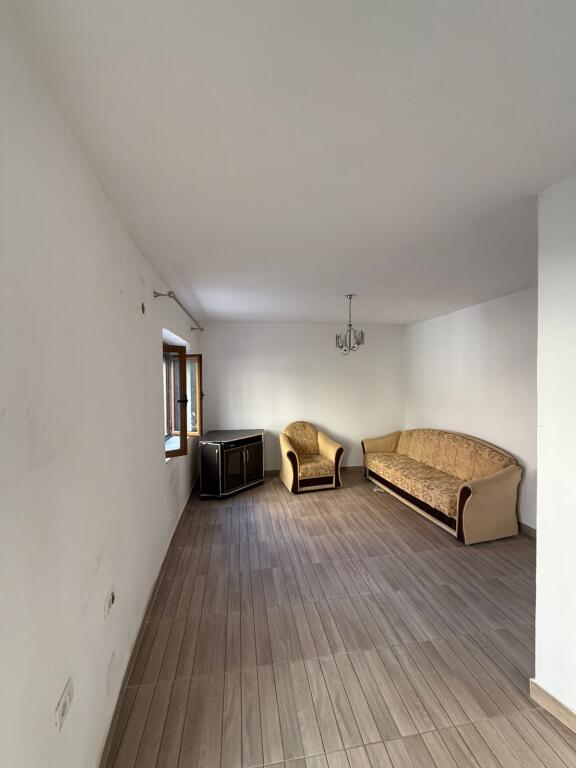 APPARTAMENTO 1+1 IN VENDITA - LAPRAKE