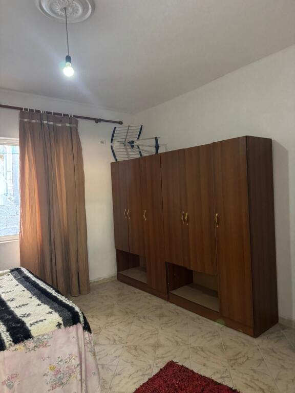 House 2+1 for rent