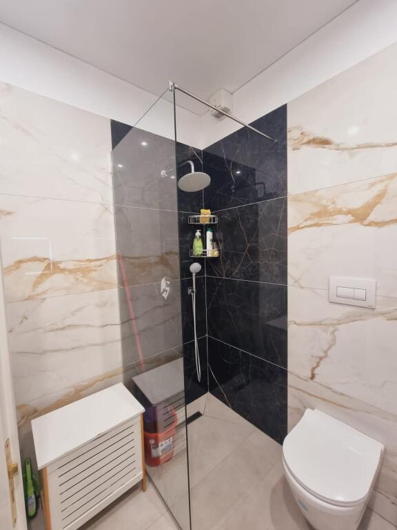 EXCLUSIVE. SUPER OPPORTUNITY TEG, RESIDENTIAL RESIDENCE for sale: 1+1