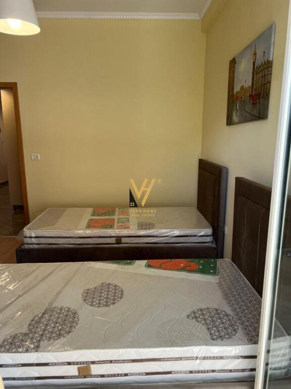 APARTMENT 2+1+2+3BLK FOR RENT AT DRY LAKE 850 EURO