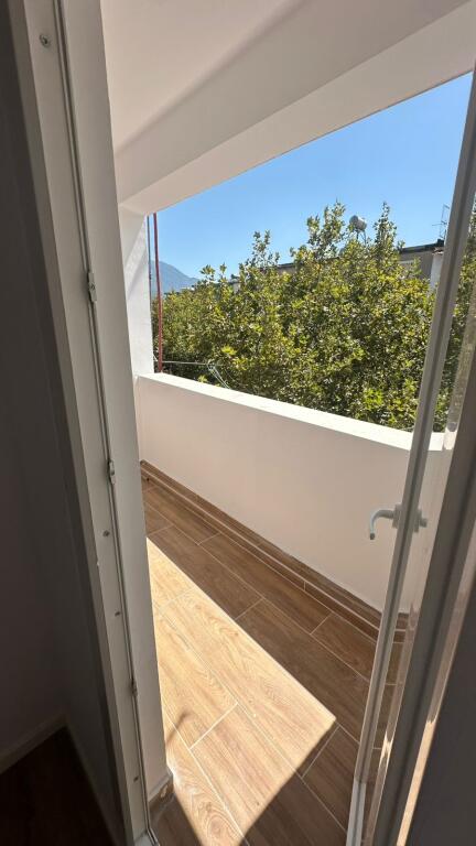 SHITET APARTAMENT 2+1 PEDIATRIA 129.000 EURO