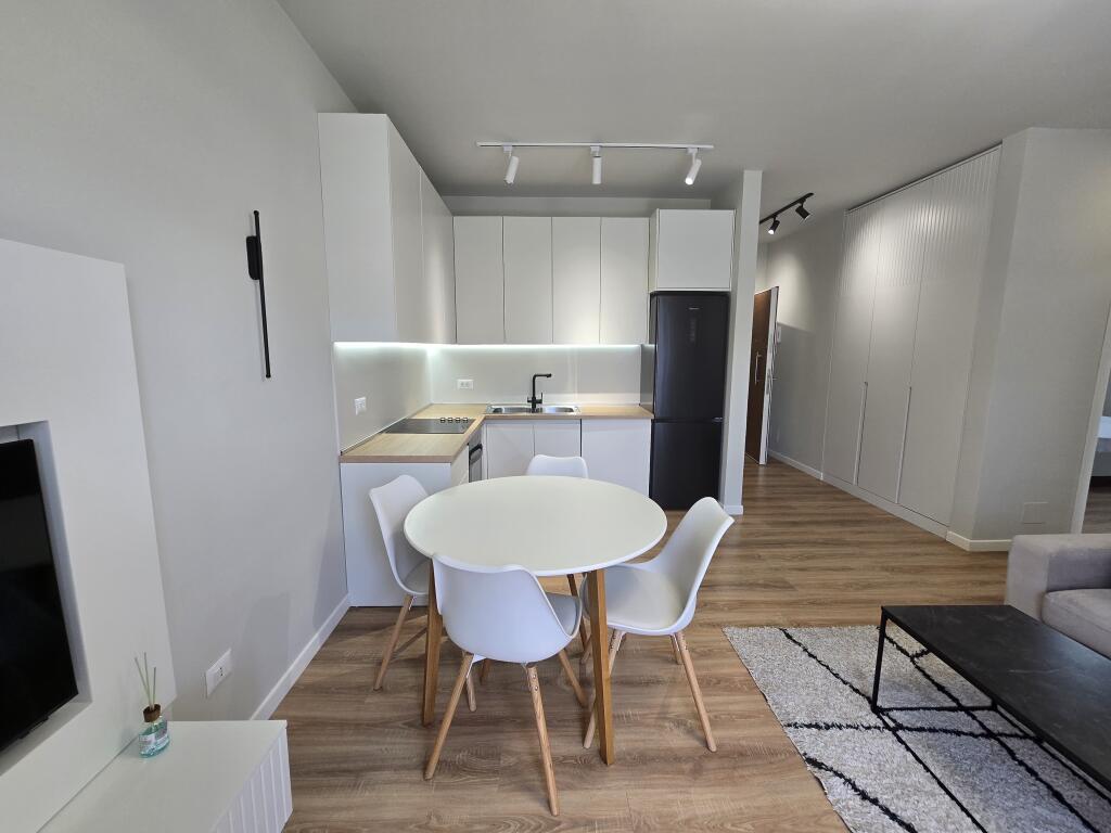 SHITET SUPER –APARTAMENT 2+1+2+ POSTPARKIM + DEPO 📍 Kodra e Diellit