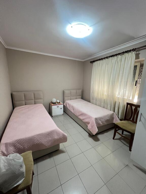 OKAZION‼Shitet Super apartament 2+1 📌, Rruga e Durresit    