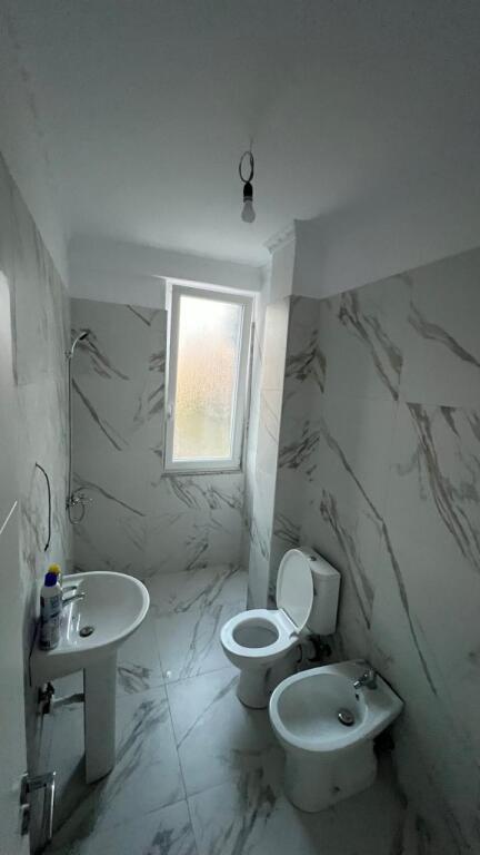 Super Apartment 1+1 for Rent in Astir