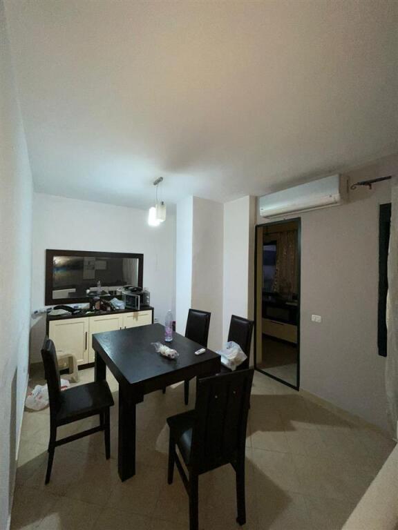 JEPET ME QERA APARTAMENT 2+1 TE KODRA E DIELLIT!!
