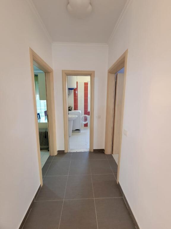 Qytet Studenti Jepet Apartament 2+1+2 Me Qera