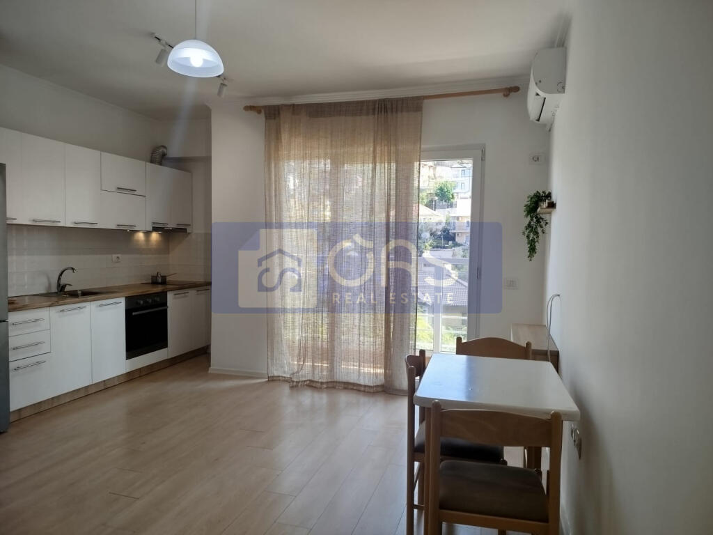 Affittasi appartamento 1+1 Yzberisht