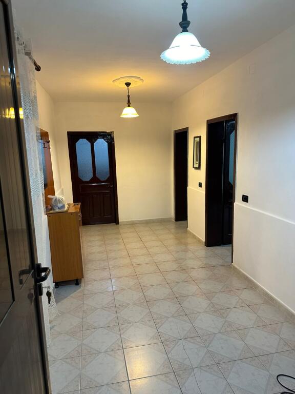 Vicino a Kristal casa privata in affitto