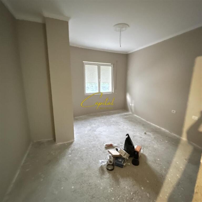 IN VENDITA APPARTAMENTO 2+1+2 FRESKU 10.000.000 LEKE