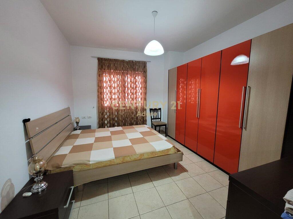 Kodra e Diellit  • Apartment 2+1 • Rent