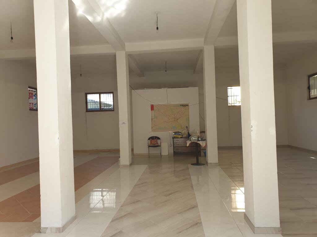 📌 Locale Commerciale in Affitto in Via Teodor Keko!