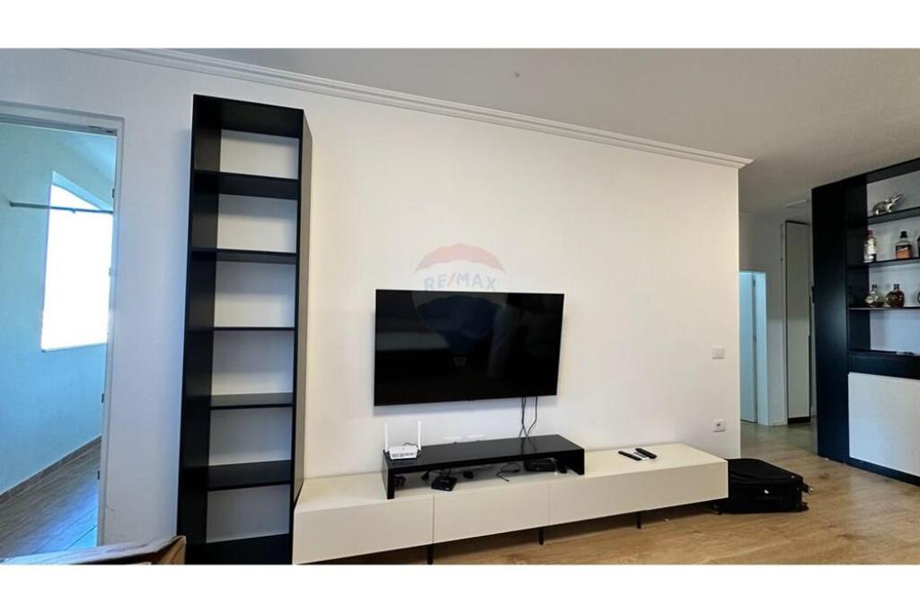 Apartament 2+1 me qira – Kompleksi Golden Park