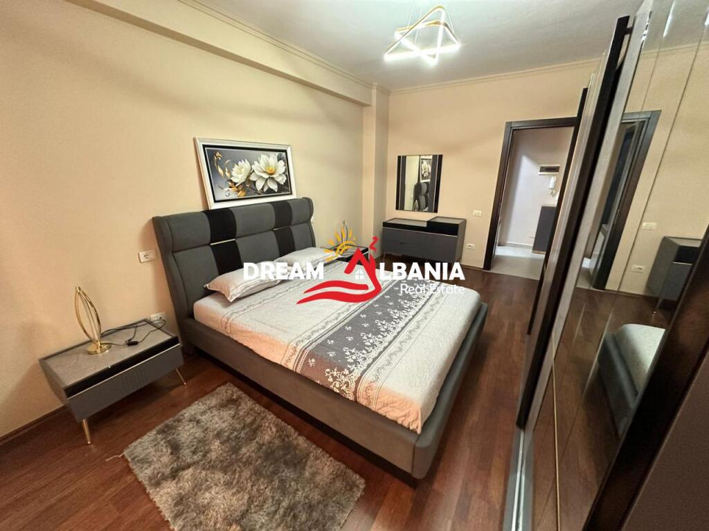 Appartamento moderno 2+1+2 in affitto, Astir(ID 42215348)