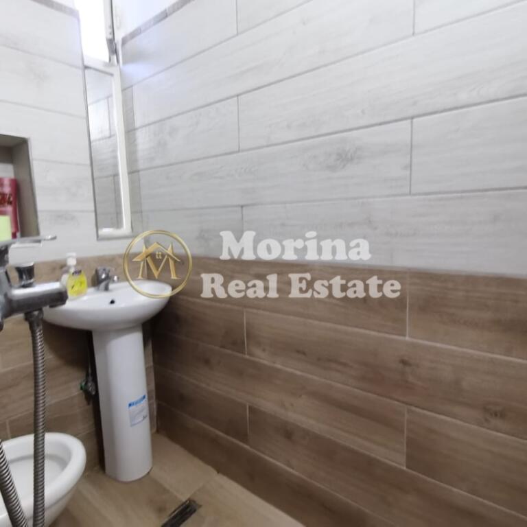 Qera, Garsionere,Stacioni I Trenit, 350 euro/muaj