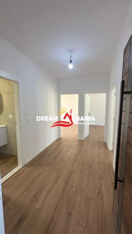 2+1 Apartment for Sale, Near Pediatrics in Tirana (ID 4129536)