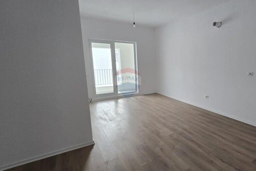 FOR RENT APARTMENT 2+1, KAIMI RESIDENCE, TIRANA !
