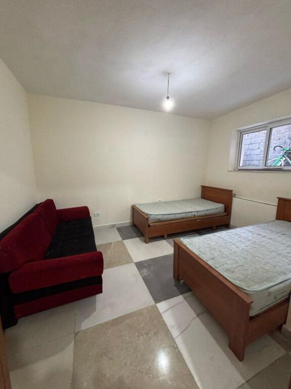 APARTAMENT ME QERA 2+1 SELITE 450 EURO