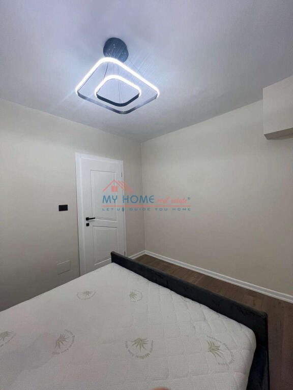 Apartament 1+1 ne Shitje tek 21 Dhjetori