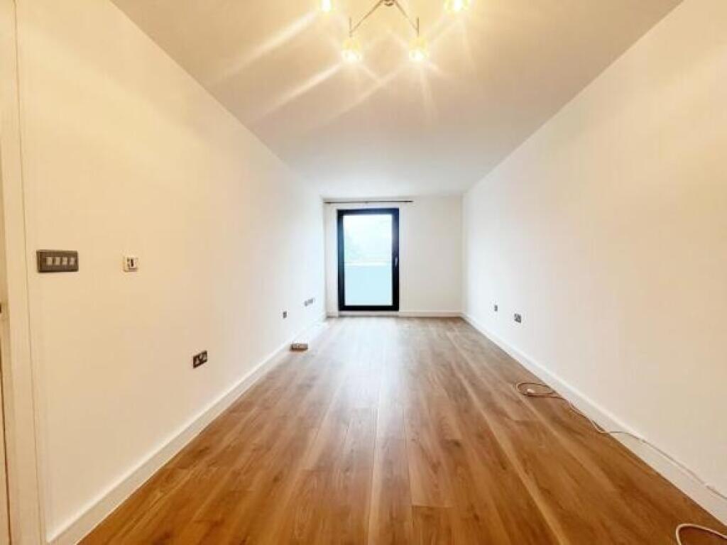Appartamento in Vendita 2+1 Vicino alla Pediatria (ID B121203) Tirana.