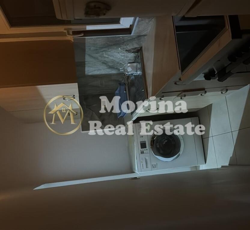 studio apartment for rent, Ali Demi, 250 Euro/month