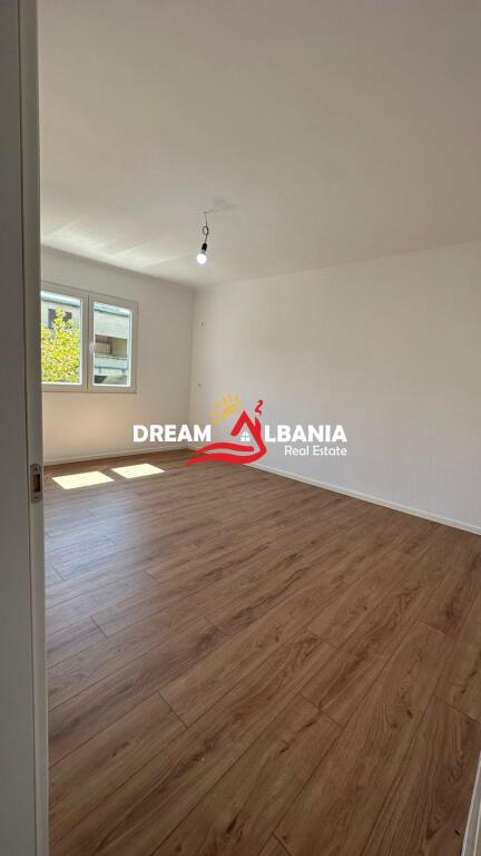 2+1 Apartment for Sale, Near Pediatrics in Tirana (ID 4129536)