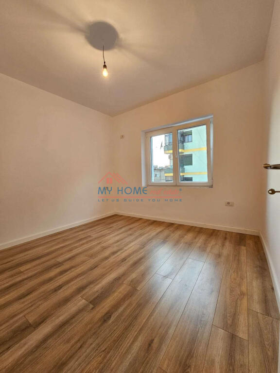 Apartments 1+1 for Sale at Mozaiku of Tirana Tirana