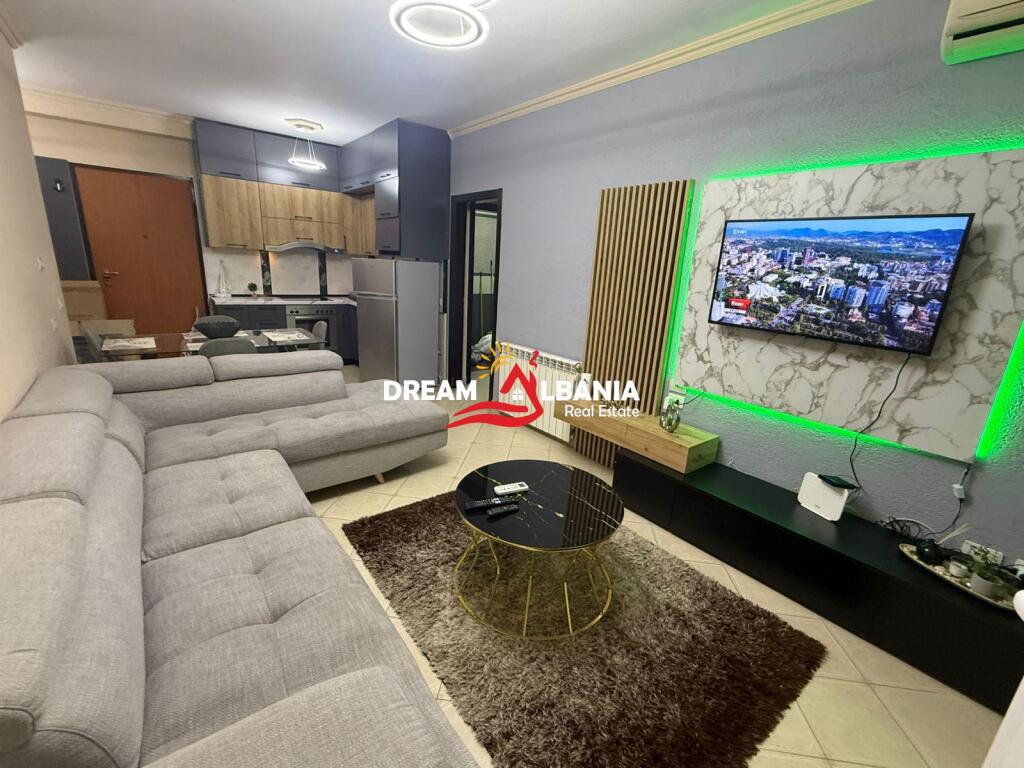 Appartamento moderno 2+1+2 in affitto, Astir(ID 42215348)